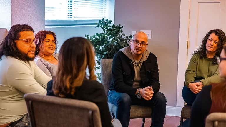 Guidance helping people understand the Bible’s meaning and message